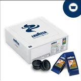 Superkaffees Lavazza Espresso Point Crema Aroma 408