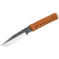 Böker Survivor Braun
