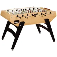 GARLANDO Tischkicker G-5000 (5442.01)