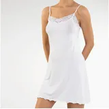 NINA VON C. Unterkleid Nina von C. Romance - Neglige (38