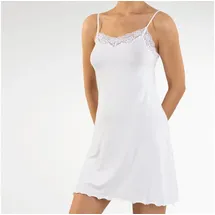 NINA VON C. Unterkleid Nina von C. Romance - Neglige (38