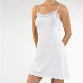 NINA VON C. Unterkleid Nina von C. Romance - Neglige (38