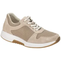 Gabor Sneaker in oasi / 4 UK