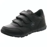 Jako Fitnessschuhe Schwarz 43