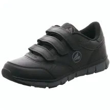 Jako Fitnessschuhe Schwarz 43