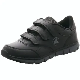 Jako Fitnessschuhe Schwarz 43