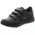 Jako Fitnessschuhe Schwarz 43