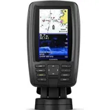 Garmin ECHOMAP Plus 42cv - Echolot und | Garmin 010-01884-01