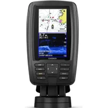 Garmin ECHOMAP Plus 42cv - Echolot und | Garmin 010-01884-01