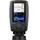 Garmin ECHOMAP Plus 42cv - Echolot und | Garmin 010-01884-01