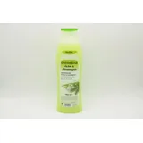 DUSCHGEL Cremebad 1000 ml - Rose & Vanille