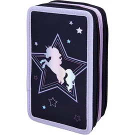 Scooli Tripledecker Dreamland (2024)