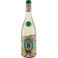 Anecoop Amatista Moscato frizzante Jg. uSekt Anecoop.u