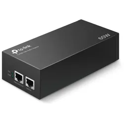 TP-Link POE170S PoE++ Injektor