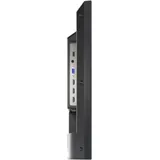NEC MultiSync E328 32"