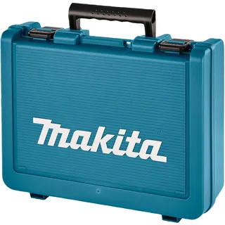 Makita Transportkoffer 158597-4