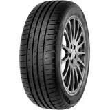Superia Bluewin VAN 