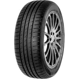 Superia Bluewin VAN 195/70 R15C 104/102R