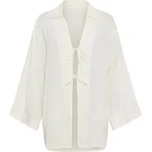 lscn by lascana Tunika Damen creme Gr.36