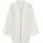 lscn by lascana Tunika Damen creme Gr.36