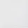 Brilliant Briston 1 LED-Panel 45 x 45 cm Aluminium weiß