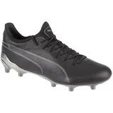 Puma King Ultimate, 10756303 - Schwarz