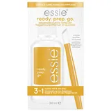 essie ready.prep.go.