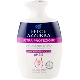 Felce Azzurra Intimpflege-Lotion 250 ml