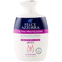 Felce Azzurra Intimpflege-Lotion 250 ml