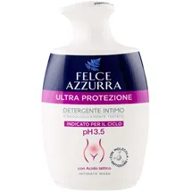 Felce Azzurra Intimpflege-Lotion 250 ml