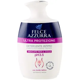 Felce Azzurra Intimpflege-Lotion 250 ml