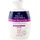 Felce Azzurra Intimpflege-Lotion 250 ml