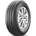 Taurus Taurus CARGOSPEED Evo 215/75 R16 116/114R