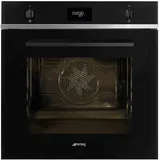 Smeg SFP6401TB