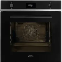 Smeg SFP6401TB
