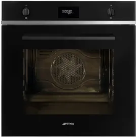 Smeg SFP6401TB