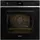 Smeg SFP6401TB