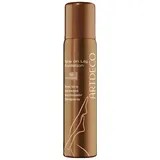 ARTDECO Spray On Leg Foundation Bräunungsspray Spray 100 ml