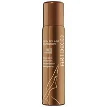 ARTDECO Spray On Leg Foundation Bräunungsspray Spray 100 ml