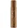ARTDECO Spray On Leg Foundation Bräunungsspray Spray 100 ml