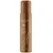 ARTDECO Spray On Leg Foundation Bräunungsspray Spray 100 ml