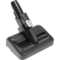 Rowenta SS-2230003006 Mini-Turbodüse für RH2038 RH2077 RH2078 X-Force Flex