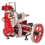 Berkel Zerkleinerer B2 Rot