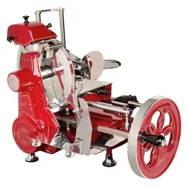 Berkel Zerkleinerer B2 Rot
