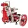 Berkel Zerkleinerer B2 Rot
