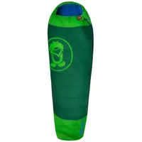 TROLLKIDS Kids Fjell Dreamer, extendable