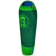 TROLLKIDS Schlafsack (190 cm
