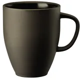 Rosenthal Junto Becher 0,38 l Grau