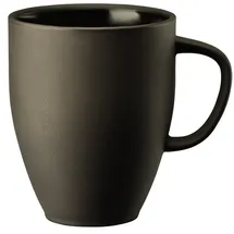 Rosenthal Junto Becher 0,38 l Grau