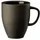 Rosenthal Junto Becher 0,38 l Grau